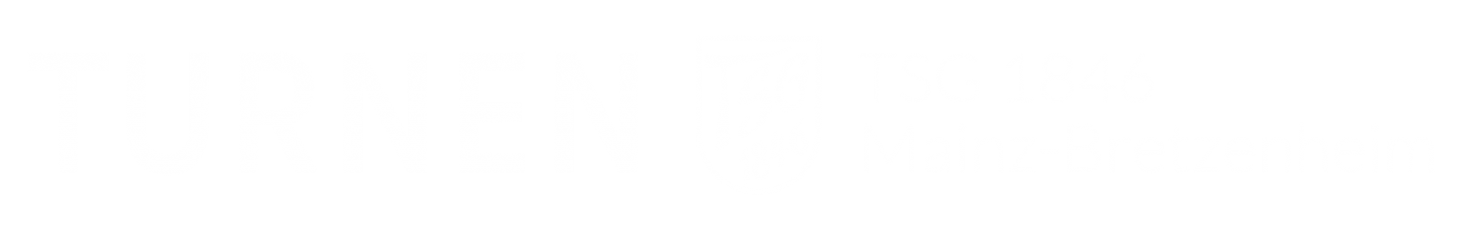 Turnen TSG 1846 Mainz-Bretzenheim