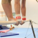 Trainer*innen gesucht: Leistungsturnen und Pilates