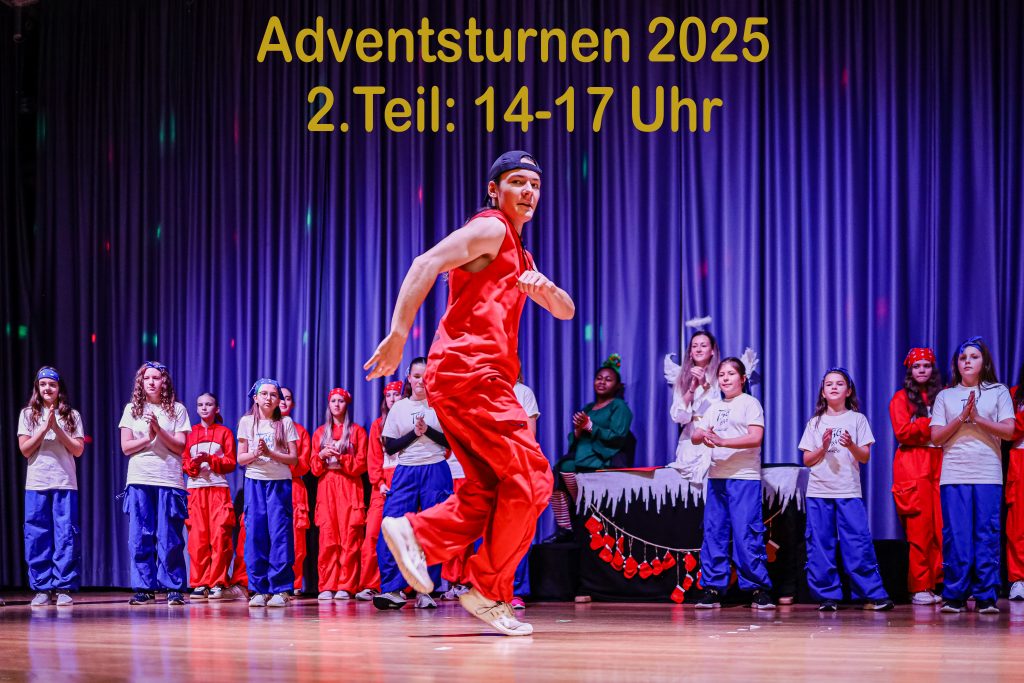 Adventsturnen-2025-Teil-1-0