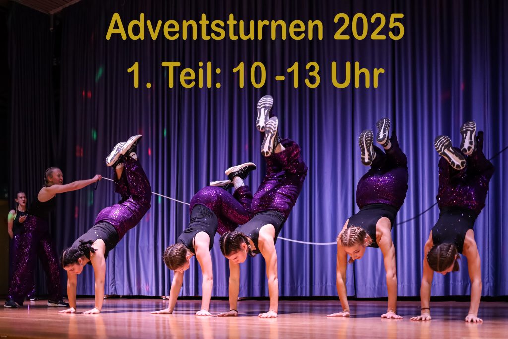 Adventsturnen-2025-Teil-1-0