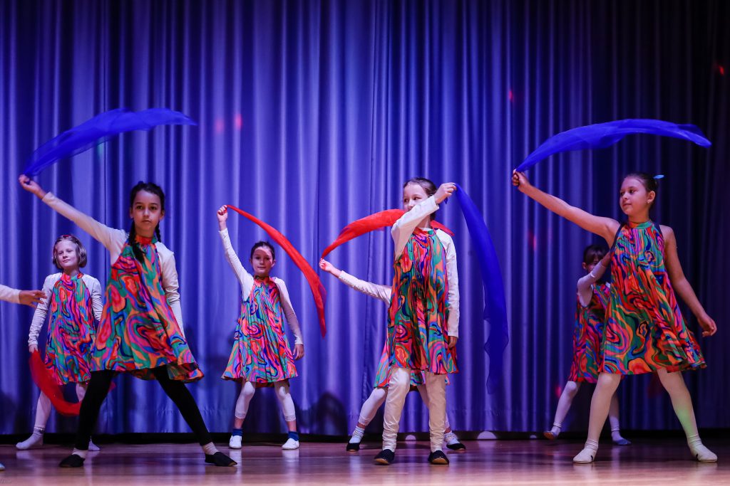 Adventsturnen-2025-Teil-1-148