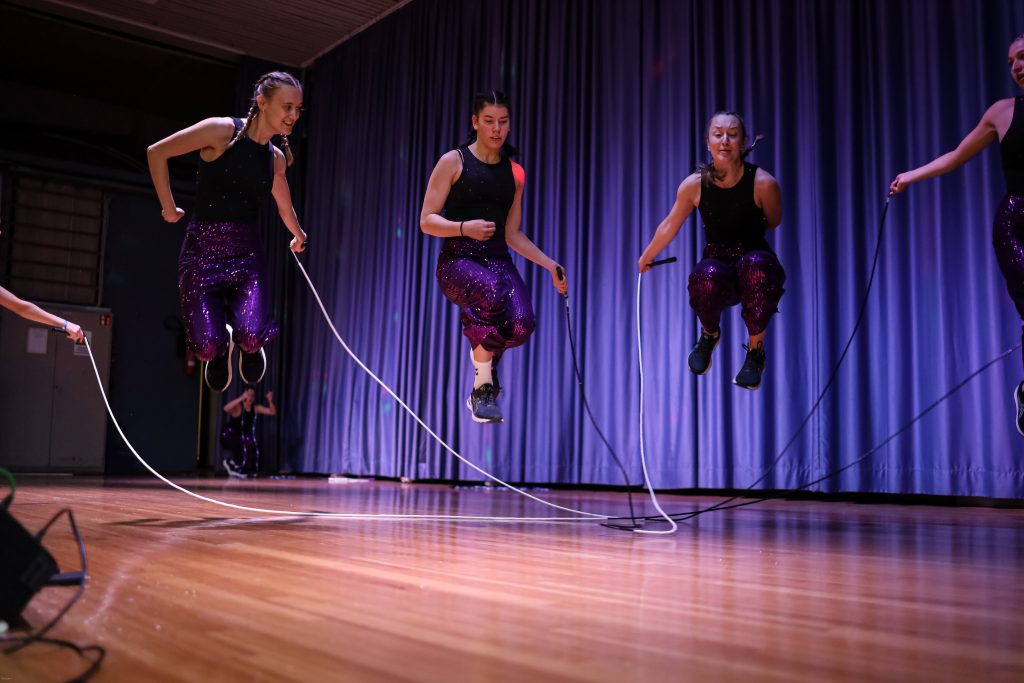 Adventsturnen-2025-Teil-1-185