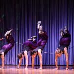 Spendenaufruf: Unterstützt unsere Rope Skipper!