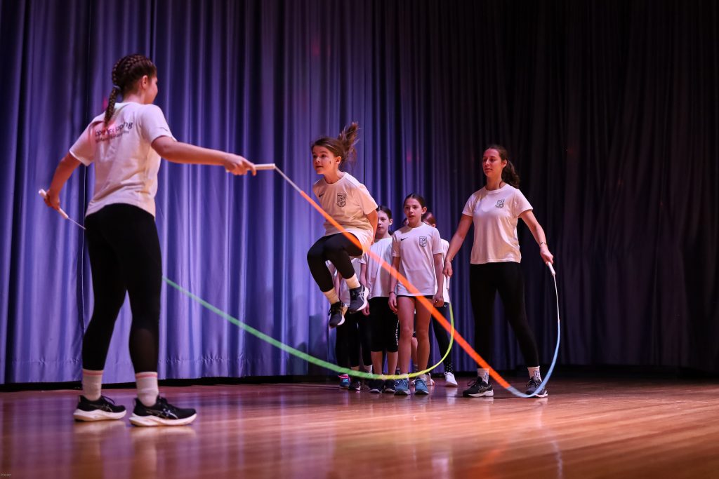 Adventsturnen-2025-Teil-1-28