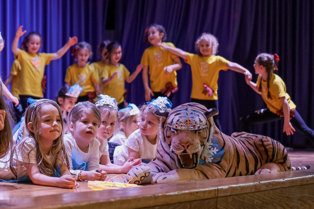 Adventsturnen-2025-Teil-1-29