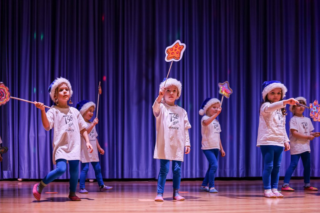 Adventsturnen-2025-Teil-1-46