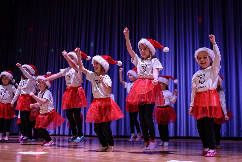 Adventsturnen-2025-Teil-1-75