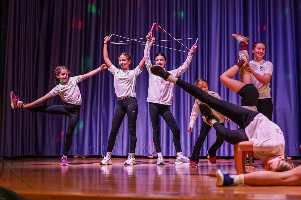 Adventsturnen-2025-Teil-1-88