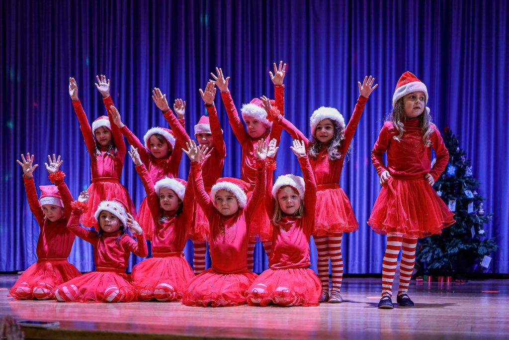 Adventsturnen-2025-Teil-2-42