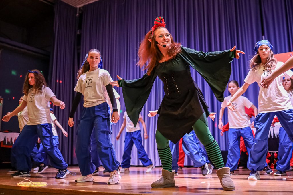 Adventsturnen-2025-Teil-2-59