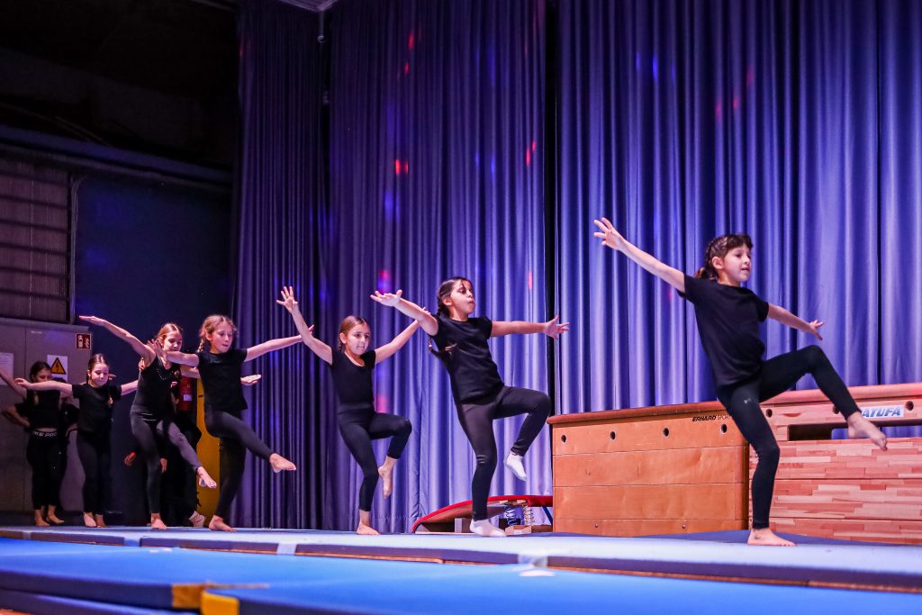 Adventsturnen-2025-Teil-2-93