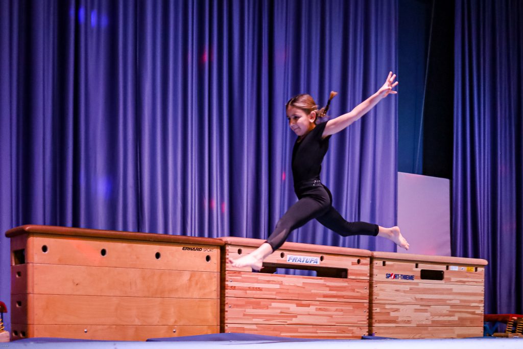 Adventsturnen-2025-Teil-2-96