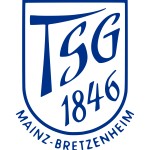 Mach mit in der Abteilungsleitung Turnen!