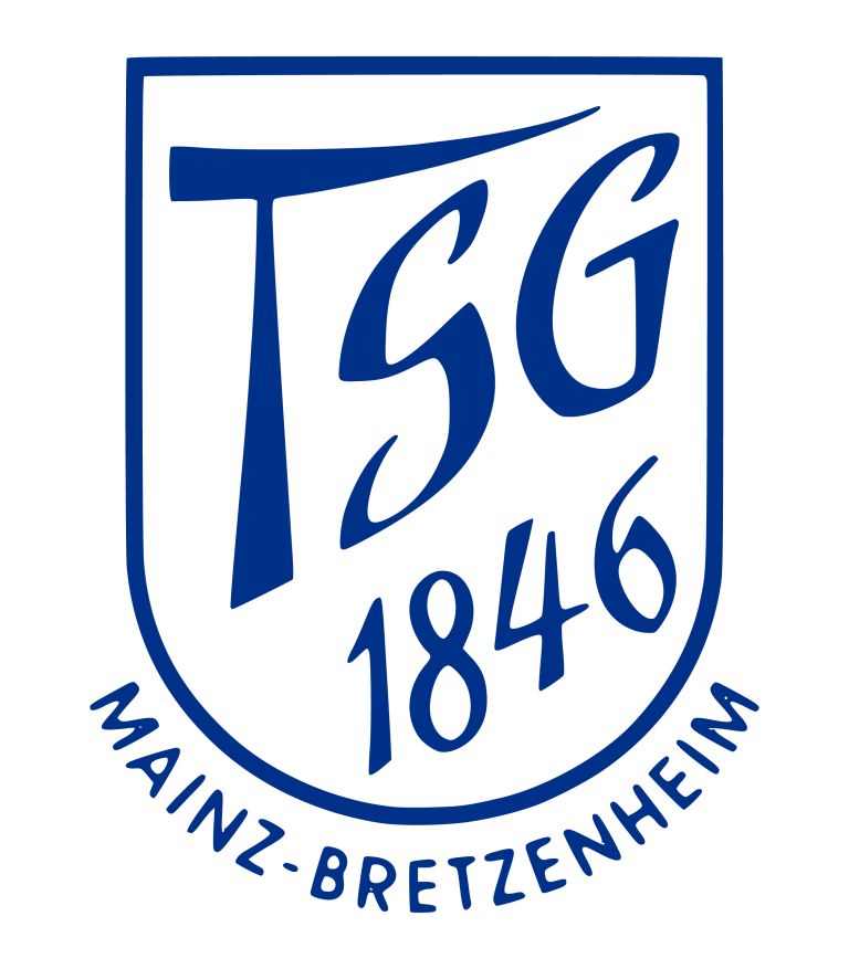 Mehr über den Artikel erfahren Mach mit in der Abteilungsleitung Turnen!