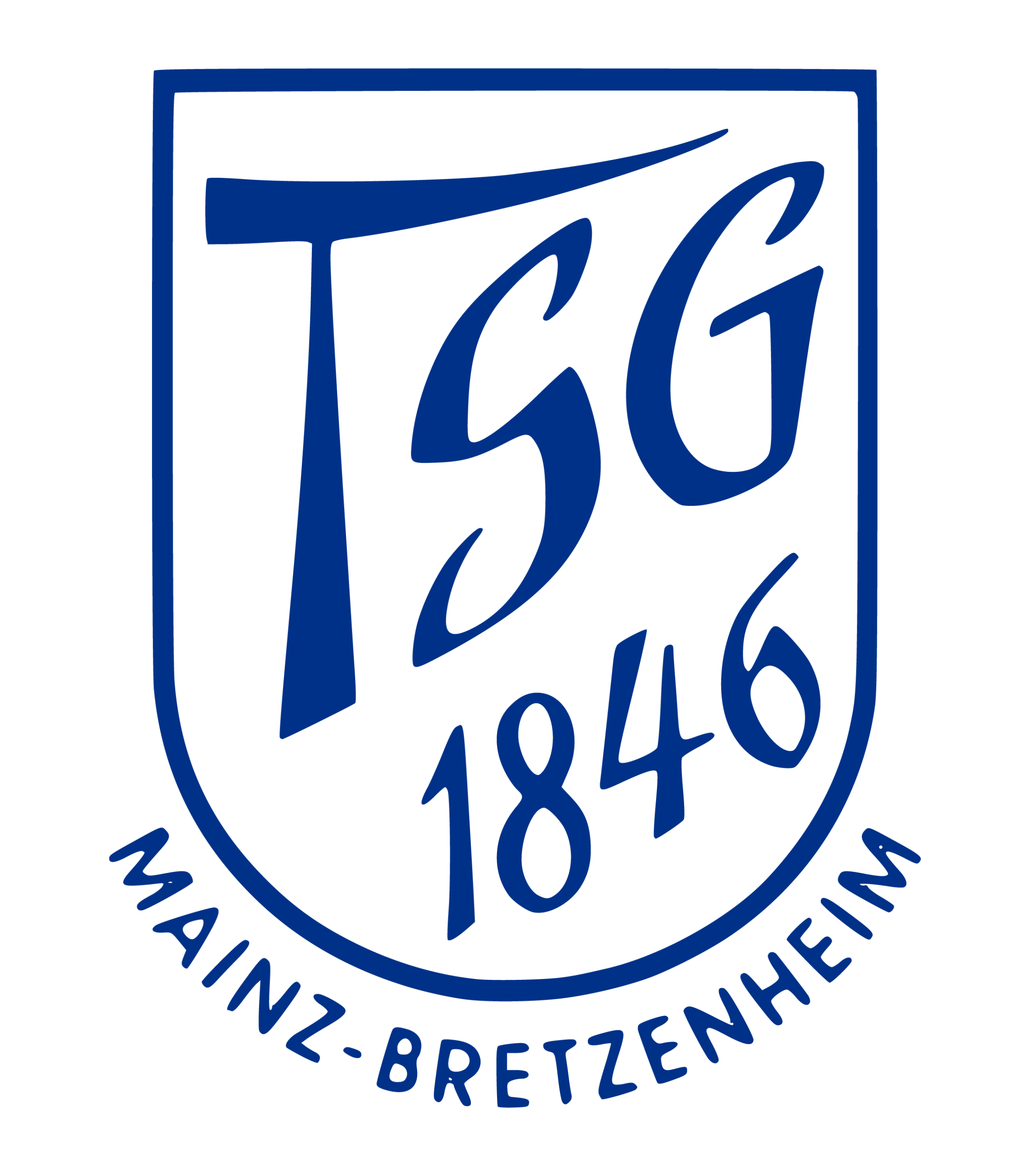 Mach mit in der Abteilungsleitung Turnen!
